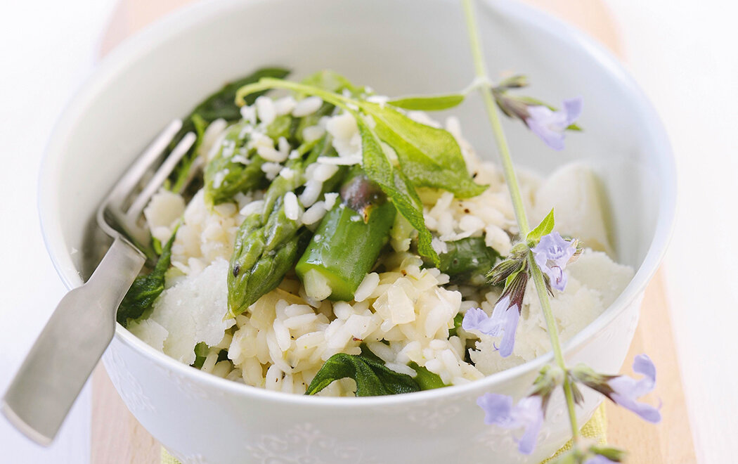 risotto-profumato-agli-asparagi-thumbnail