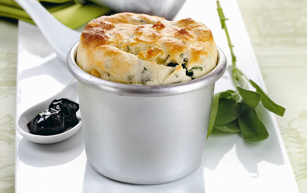 souffle-di-verdure-thumbnail