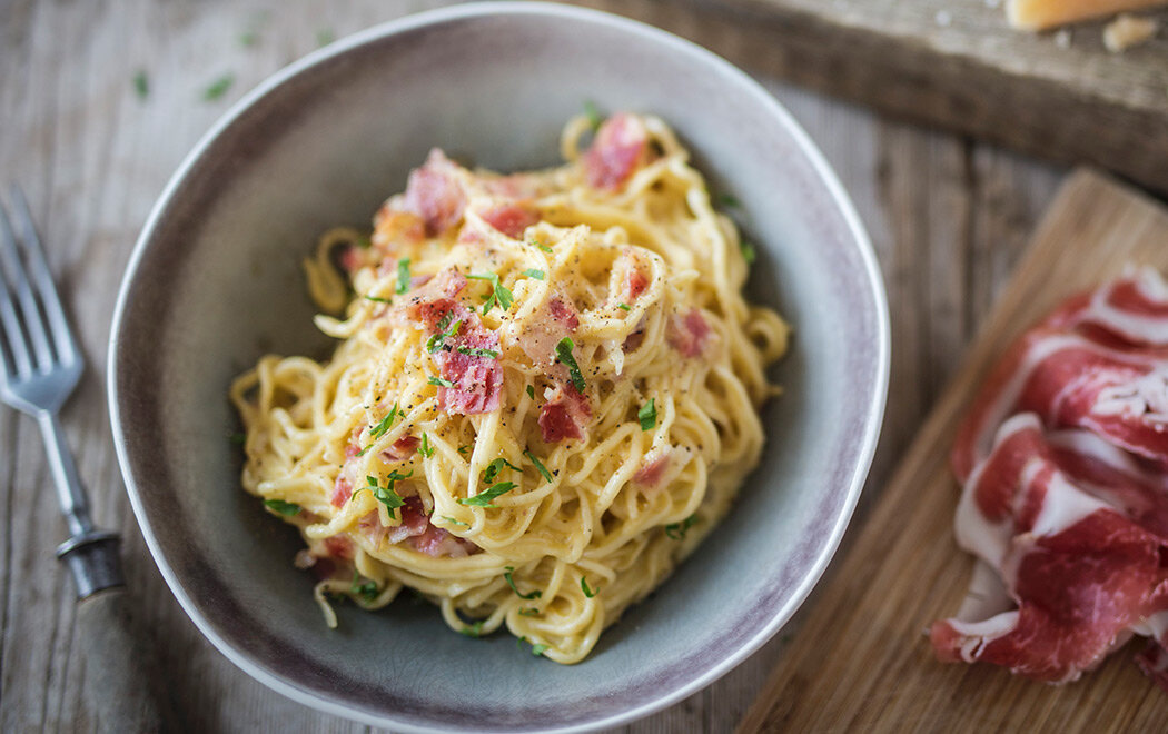 spaghetti-alla-carbonara-thumbnail