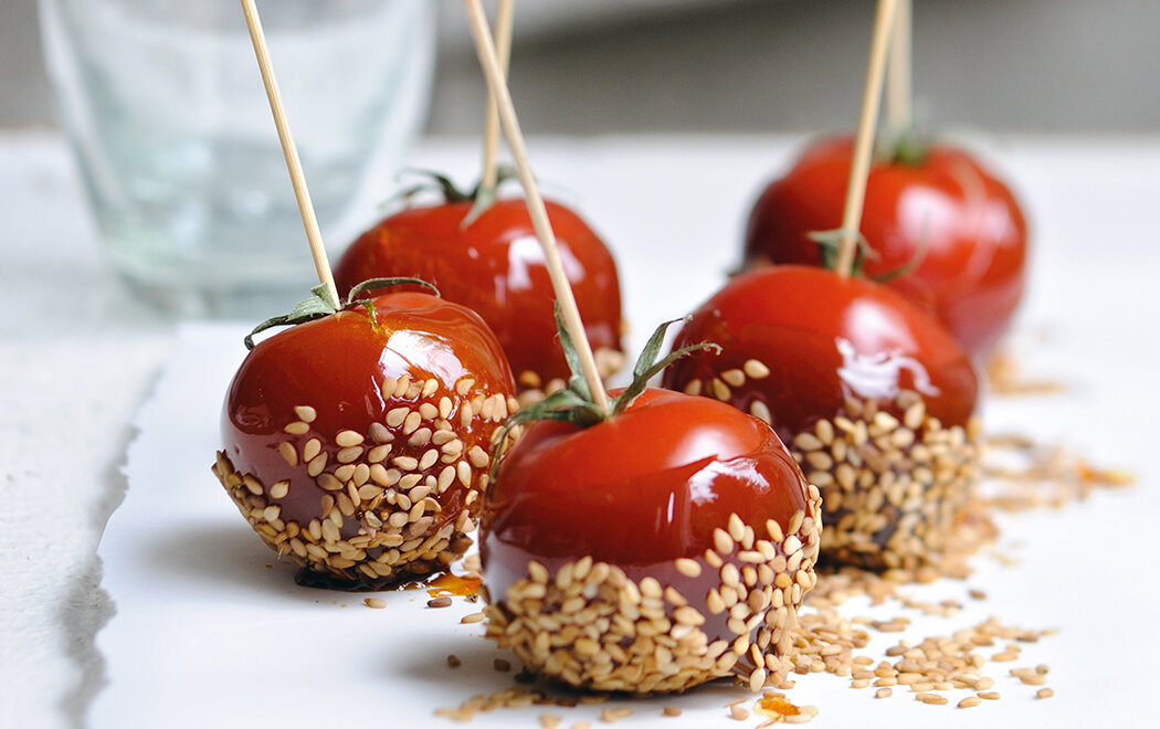Spiedini-di-pomodoro-al-sesamo-thumbnail