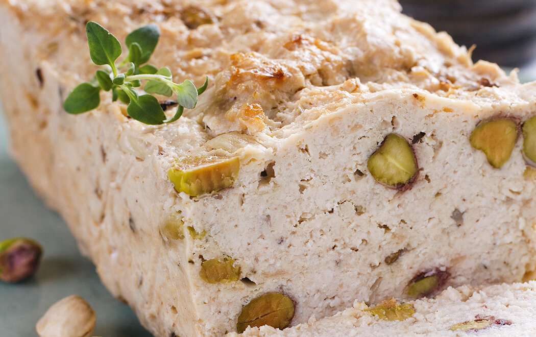 terrina-di-pollo-al-pistacchio-thumbnail