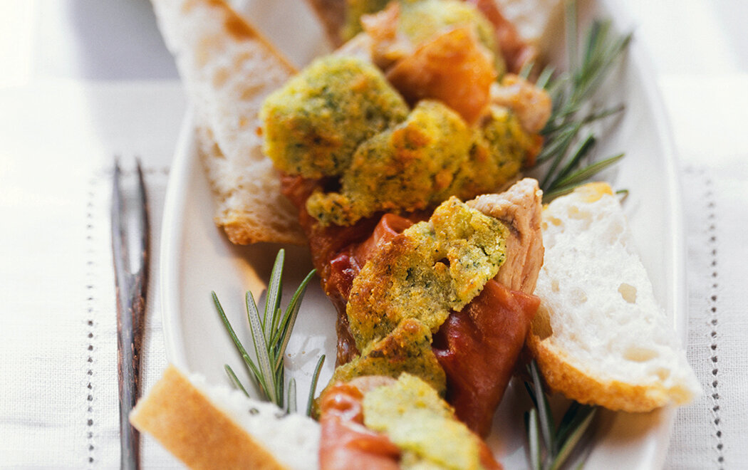 vitello-in-crosta-aromatica-e-parma-thumbnail