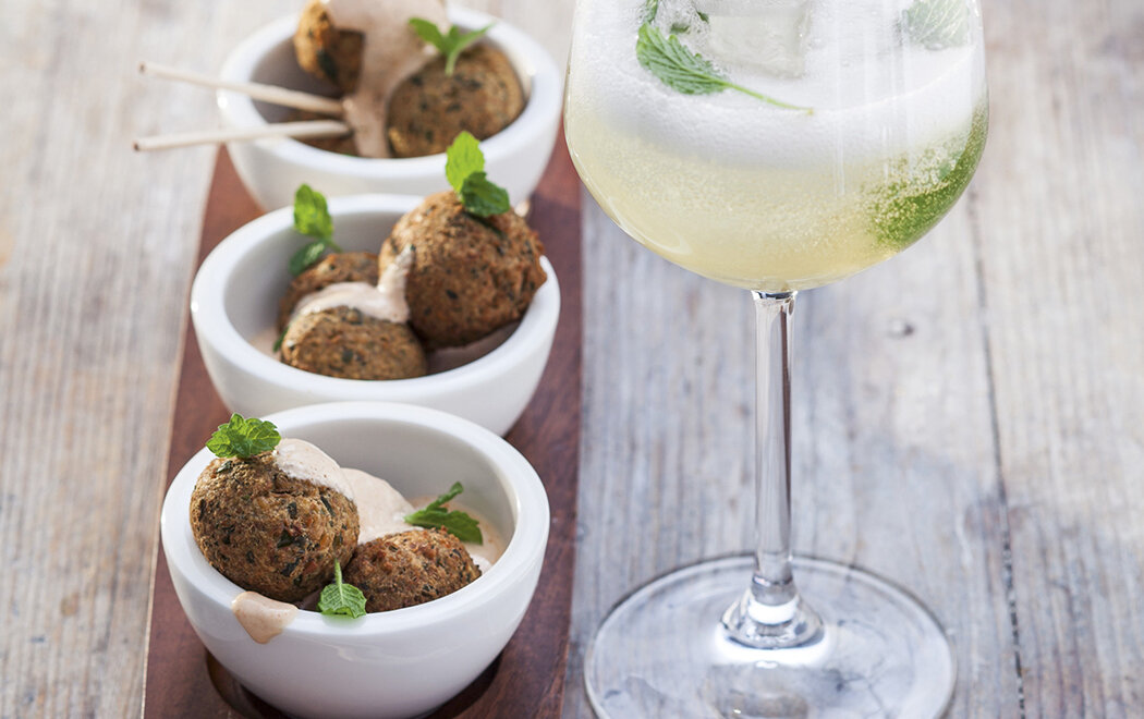 Falafel-con-salsa-allo-yogurt-thumbnail