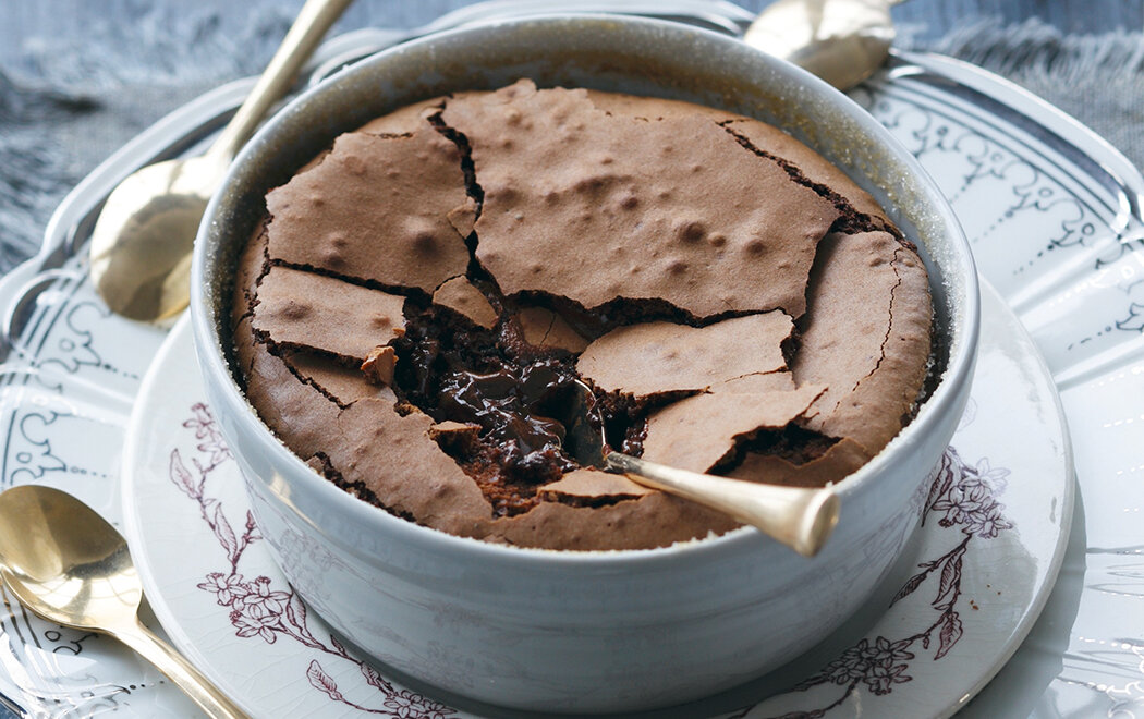 flan-di-caffe-e-cioccolato-thumbnail