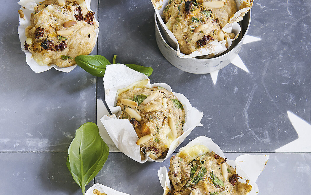muffin-veg-al-formaggio-e-ai-pinoli-thumbnail