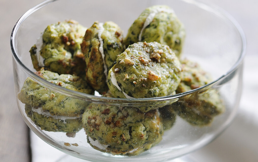 whoopie-pies-salati-agli-spinaci-thumbnail
