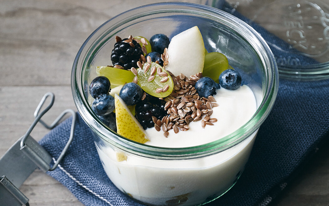 yogurt-magro-con-macedonia-thumbnail