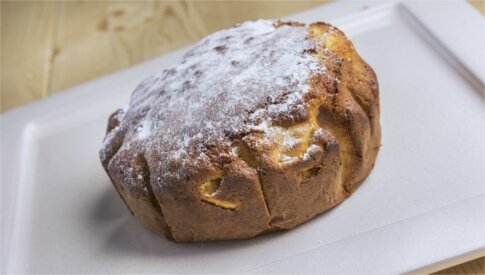 a-tutta-zucca-thumbnail