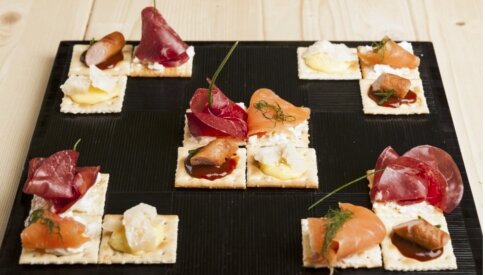 aperifood-thumbnail