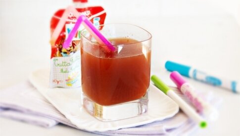 aperitivo-analcolico-thumbnail