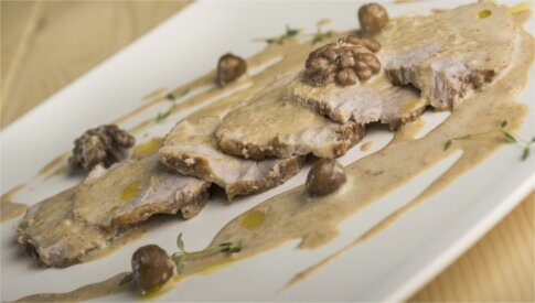 Arrosto-di-vitello-al-latte-e-frutta-secca-thumbnail