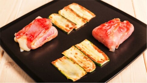 asiago-con-crudo-e-zucchine-grigliate-thumbnail