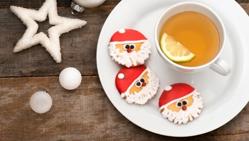 biscotti-babbo-natale-thumbnail