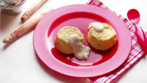budino-di-asparagi-e-salsa-al-parmigiano-thumbnail