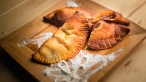 calzoncini-senza-glutine-al-forno-thumbnail