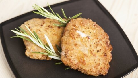 calzoncino-di-vitello-prosciutto-cotto-e-formaggio-thumbnail