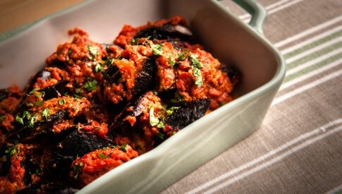 cozze-ripiene-thumbnail