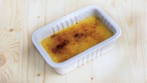 creme-brulee-alle-clementine-image
