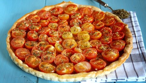 crostata-di-pomodorini-thumbnail