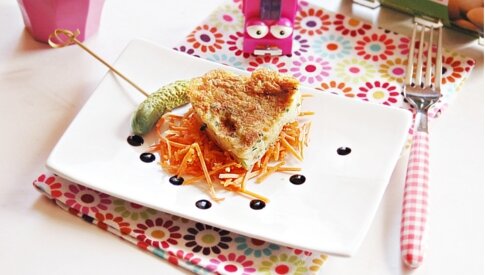 cuor-di-frittata-thumbnail