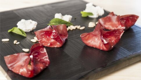 fagottini-di-bresaola-ripieni-thumbnail
