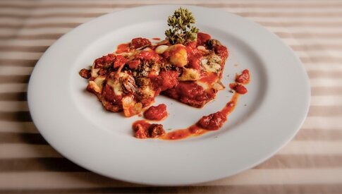 fettina-di-coscia-di-bovino-alla-pizzaiola-thumbnail