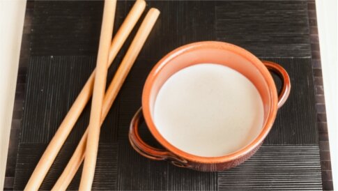 fonduta-fredda-di-parmigiano-reggiano-thumbnail