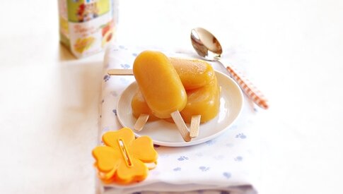 ghiaccioli-di-frutta-thumbnail