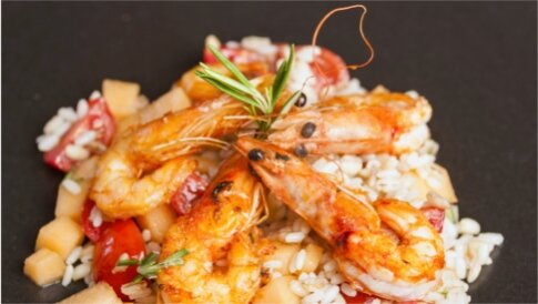 insalata-d-estate-thumbnail
