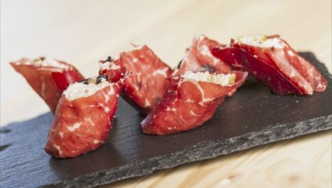 involtini-di-bresaola-thumbnail