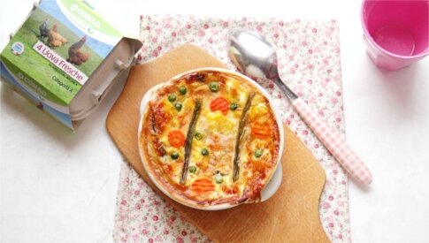 la-parmigiana-di-arlecchino-thumbnail