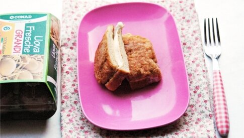 mozzarella-in-carrozza-thumbnail