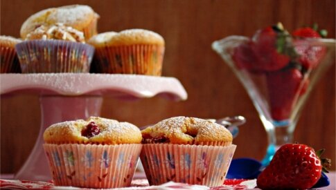 muffin-light-alle-fragole-thumbnail