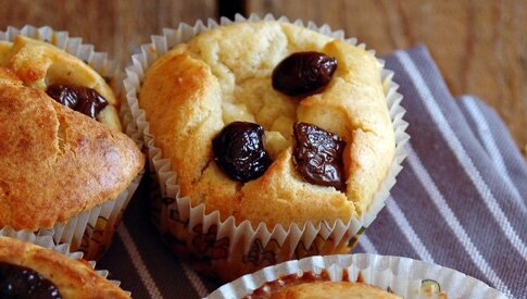 muffin-salati-alle-olive-taggiasche-thumbnail