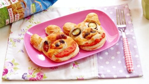 pizzette-maialino-thumbnail