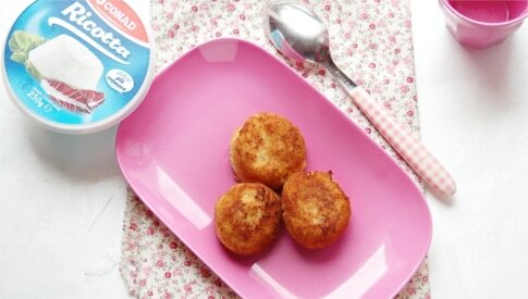 polpette-di-ricotta-e-gamberi-thumbnail