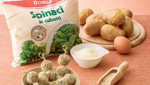 Polpette-di-spinaci-e-patate-in-crosta-di-sesamo-thumbnail