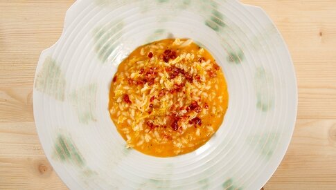 risotto-alla-verza-e-prosciutto-crudo-toscano-dop-thumbnail