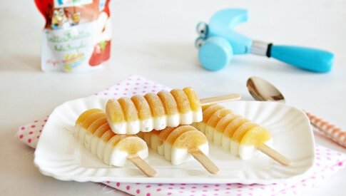 sorbetto-su-stecco-thumbnail