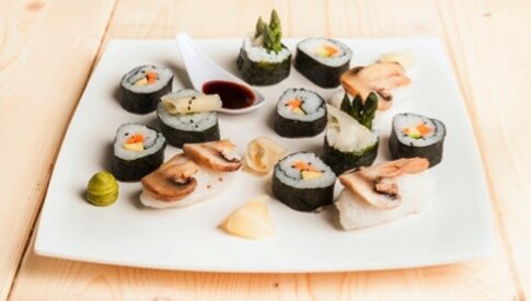 sushi-vegan-thumbnail