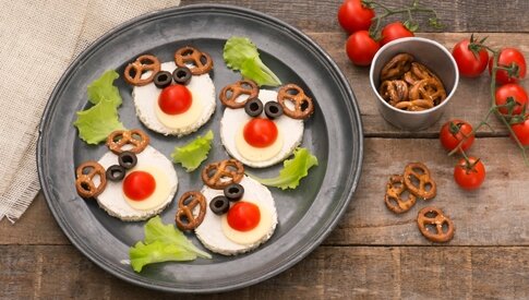 tartine-rudolf-thumbnail