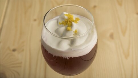 te-rosso-di-ibisco-e-vodka-thumbnail