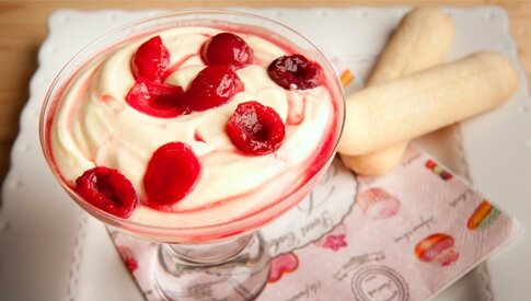 tiramisu-alle-ciliegie-thumbnail