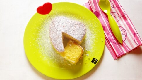 torta-ace-thumbnail