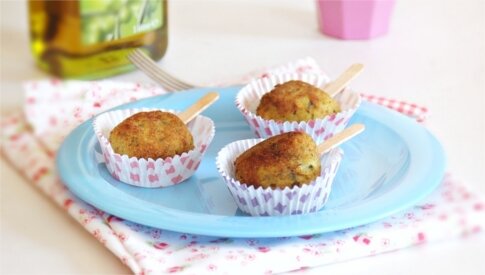veggie-burger-pops-thumbnail