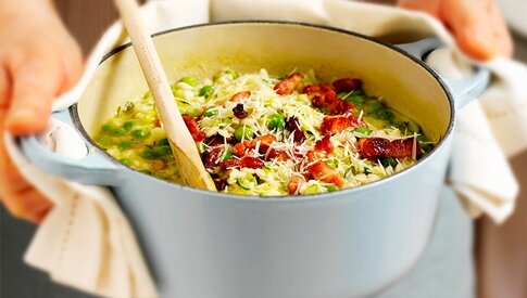 Zuppa-di-pollo-e-riso-al-limone-thumbnail