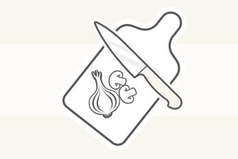 step2-image