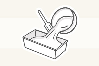 step5-image