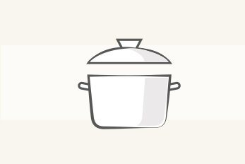 step1-image