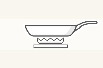 step1-image
